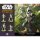 Star Wars Legion: Scout Troopers (DE/EN)