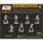 Star Wars Legion: Scout Troopers (DE/EN)