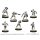 Star Wars Legion: Scout Troopers (DE/EN)