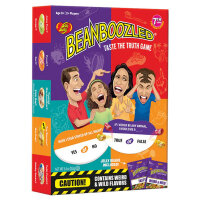 BeanBozzled (EN)