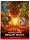 Dungeons & Dragons RPG: Dragon Delves (HC) (EN)
