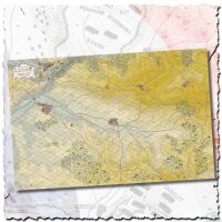 Glory & Empire: First Victories - Vimeiro &...