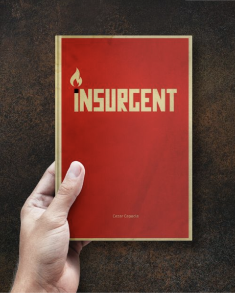 Insurgent RPG (EN)