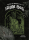 Night Hag RPG (EN)