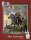 Chivalry & Sorcery: Dux Bellorum (EN)