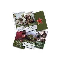 2GM Tactics: USSR (EN)