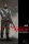 Desolation - Beyond Stalingrad Z: Boris (EN)