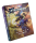 Starfinder RPG: Galaxy Guide Pocket Edition (EN)