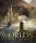 Worlds Without Number Offset Print Edition (EN)