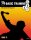 ASL: Starter Basic Training Issue 1 (EN)