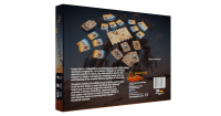 Golem Run (DE/EN)