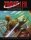 Traveller: Reach Aventure 9 - Hellworld Heists (EN)