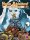 DCC Heroic Adventure! #1 Evil Never Dies (EN)