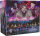 Final Girl: Series 2 - Storage Box (EN)