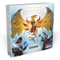 Ashes Ascendancy Starter Set (EN)