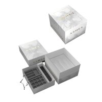 Ashes Ascendancy: Storage Box (EN)