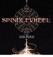 Spindlewheel (EN)