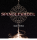 Spindlewheel (EN)