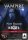 Vampire Eternal Struggle: New Blood Hecata (EN)