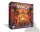 Minos: Dawn of the Faith (EN)