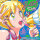 Bullet: Paw & Palette - Vinyl Record Original Soundtrack