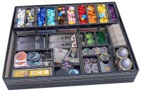 Gaia Project V2 Inlay Set