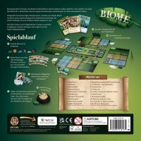Biome (DE)