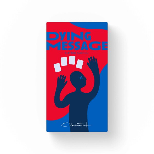 Dying Message (EN)