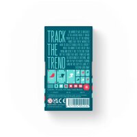 TRND (EN)