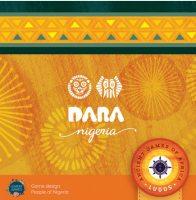 LUDOS Africa Dara (EN)