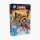 DC Deck Building Game - Crisis Expansion 5 Death Metal (EN)