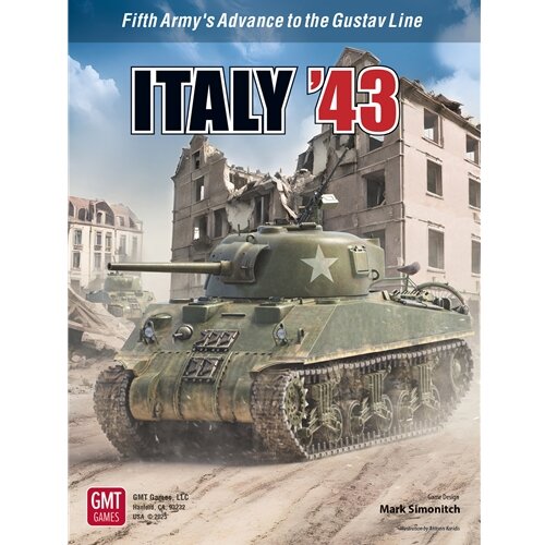 Italy 43 (EN)