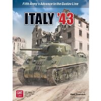 Italy 43 (EN)