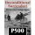 Unconditional Surrender: Western Campaigns (EN)