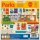 Parks 2nd Edition (DE)