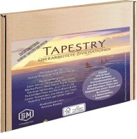 Tapestry: Überarbeitete Zivilisationen (DE)