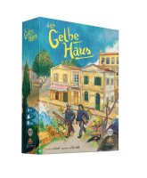 Das Gelbe Haus (DE)