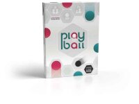 Playball (DE)