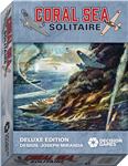 Coral Sea Solitaire (EN)