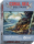 Coral Sea Solitaire (EN)
