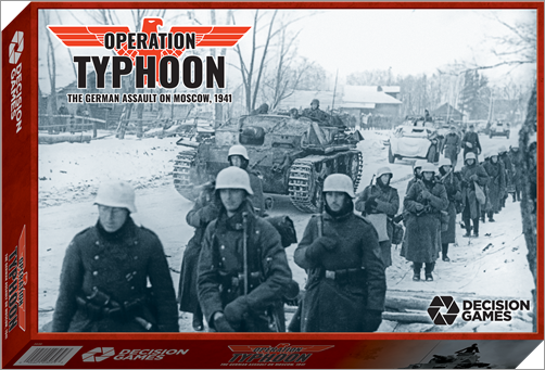 Operation Typhoon (EN)