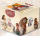 Labyrinth Boardgame 40th Anniversary Collection (EN)