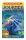 Chose Your Own Adventure Book 2 - Journey Under the Sea (EN)