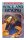 Chose Your Own Adventure Book 3 - Space and Beyond (EN)