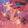 Ichor (EN)