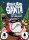 Really Bad Santa (EN)