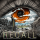 Recall (EN)