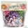 Tea Witches Deluxe Upgrade Pack