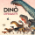 Dino Dynasty (EN)