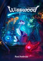 Wispwood (EN)